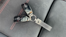 Mercedes-AMG A-Class A35 4Matic Premium Plus 5dr Auto Petrol Hatchback